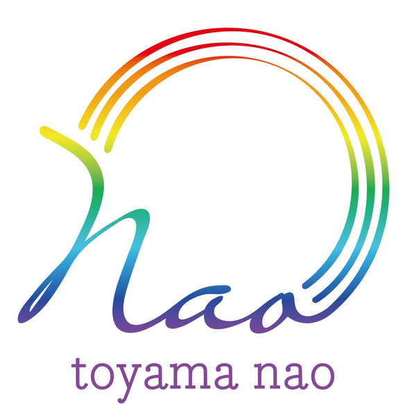 東山奈央チャリティー企画2026